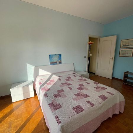 A 2 Passi Dal Mare Apartment Sanremo Exterior photo